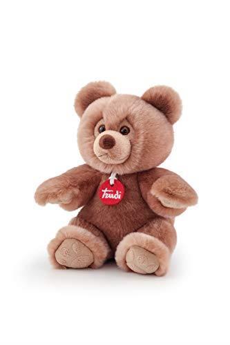 Trudi 25625 Orso Brando Marrone 25625 - 2