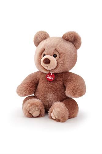 Trudi 25626 Orso Brando Marrone 25626 - 2