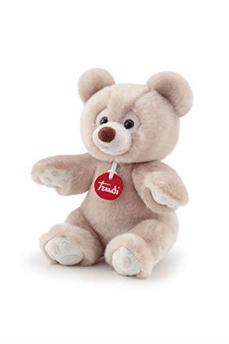 Trudi 25627 Orso Brando Beige 25627 - 2