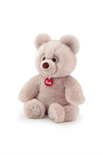 Trudi 25628 Orso Brando Beige 25628