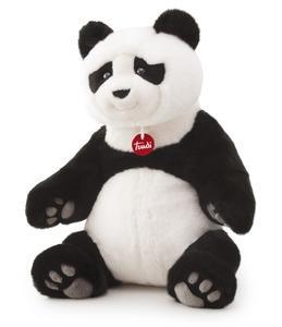 Peluche Panda Kevin Trudi