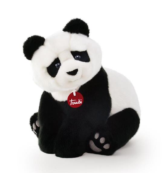 Panda Kevin M Trudi (26516) - 2