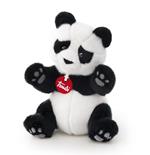 Panda Kevin L Trudi (26517)