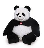 Panda Kevin XXL Trudi (26518)