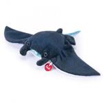 Manta S (26573)