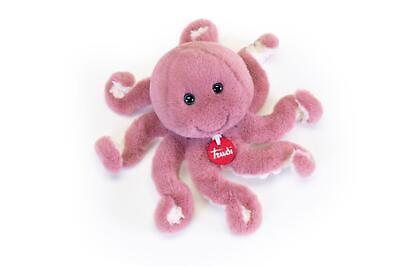 Polipo cipria S (26575)