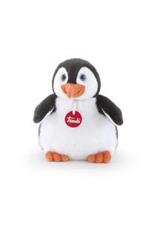 Trudi Penguin Pino S