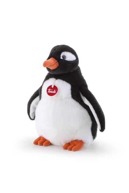 Pinguino Gina M Trudi (26676)