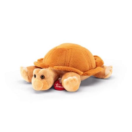 Peluche Trudi Tartaruga Nina M