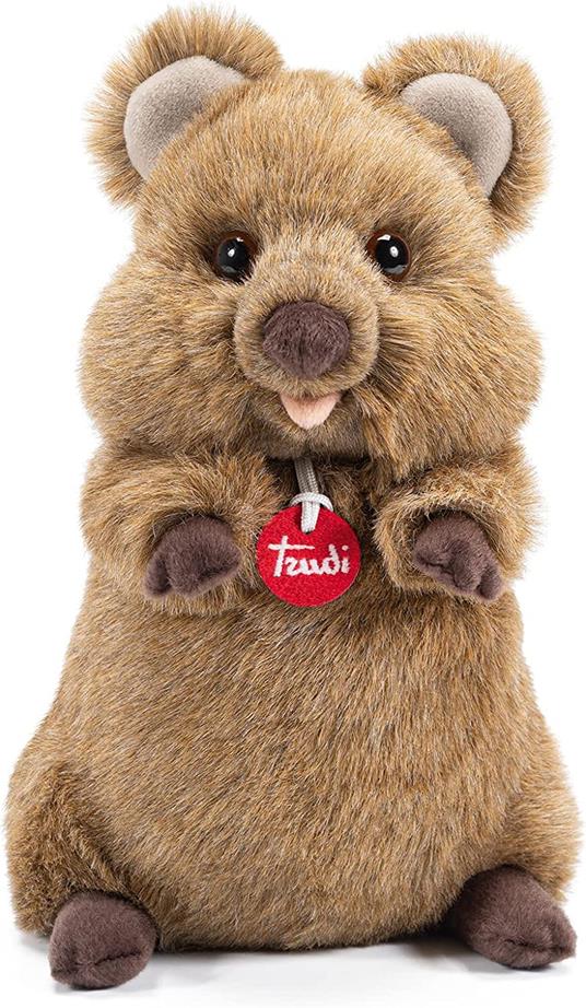Quokka Arturo M - 3
