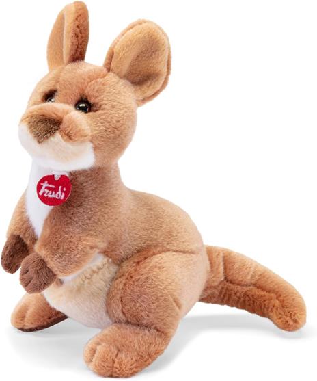 Canguro Boogie S (27166)