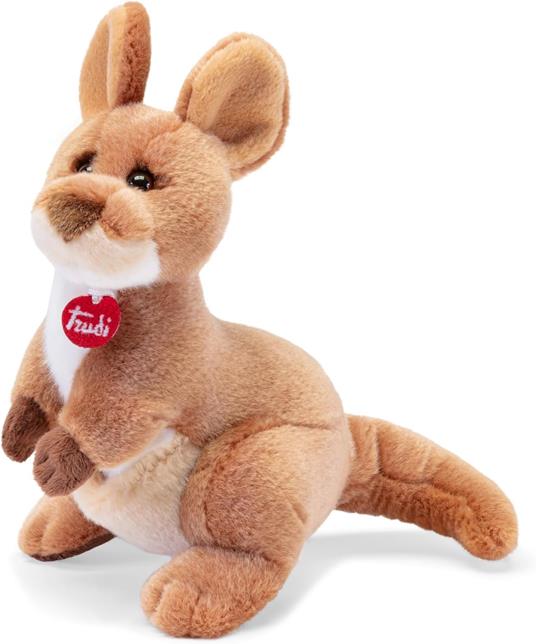 Canguro Boogie S (27166)