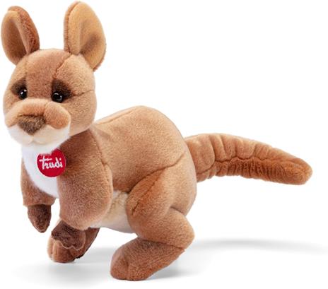 Canguro Boogie S (27166) - 2