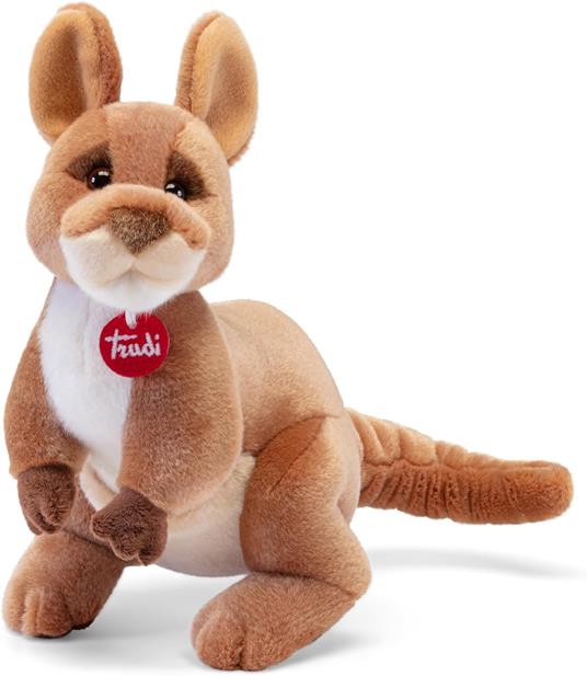 Canguro Boogie M (27167)