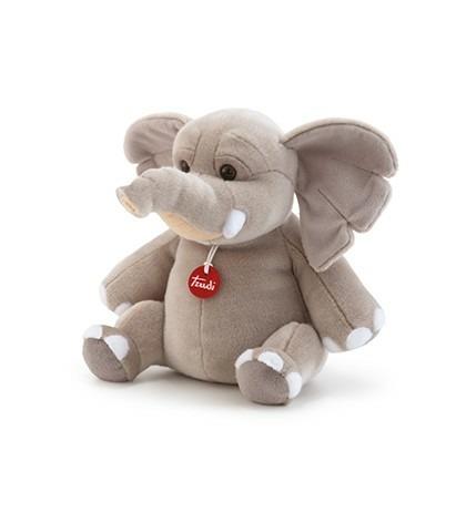 Elefante Elio M Trudi (27236)