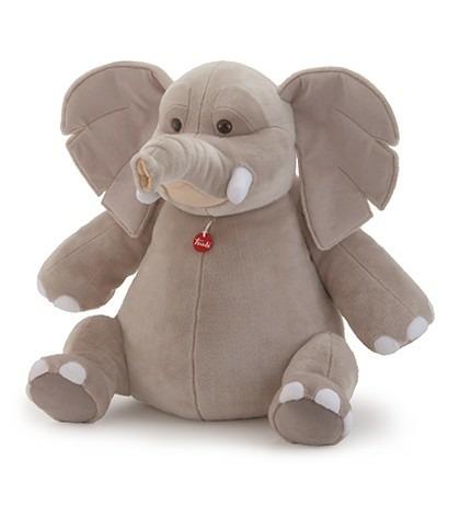 Elefante Elio Jumbo Trudi (27238)