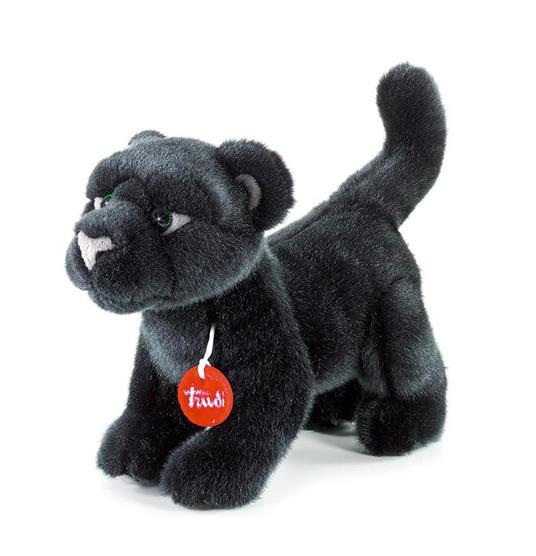 Trudi 27561 peluche