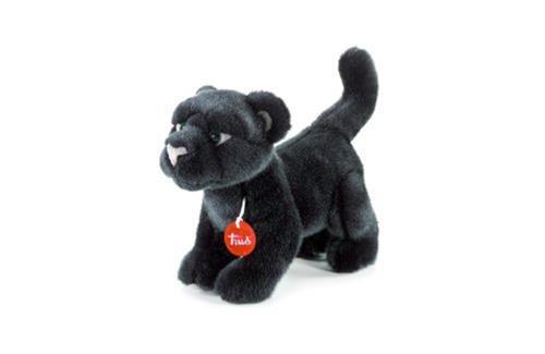 Trudi 27561 peluche - 2