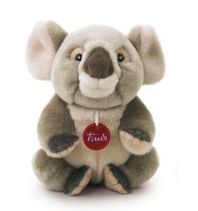 Trudi Koala Jamin S - 3