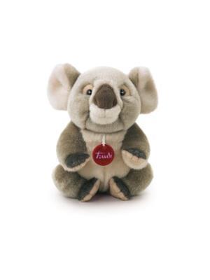 Trudi Koala Jamin S - 2