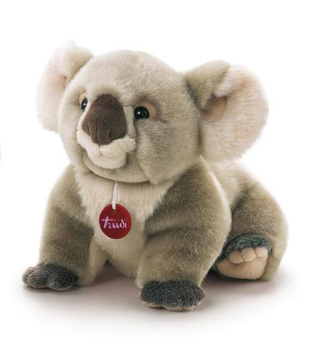 Koala Jamin M Trudi (27752) - 2