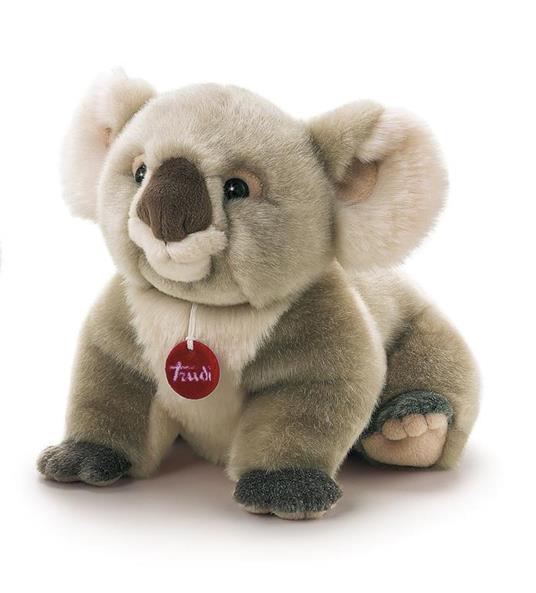 Koala Jamin M Trudi (27752)