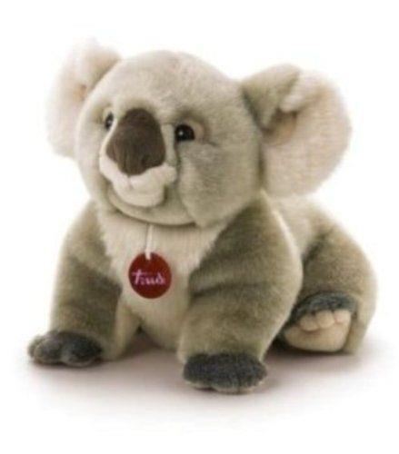 Koala Jamin M Trudi (27752) - 2