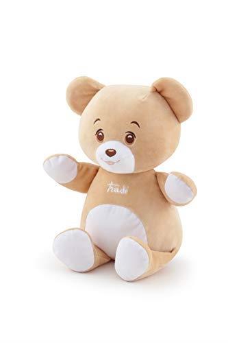 Trudi 28082 Orsetto Baby 28082