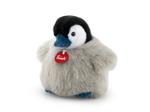 Pinguino Fluffies Trudi