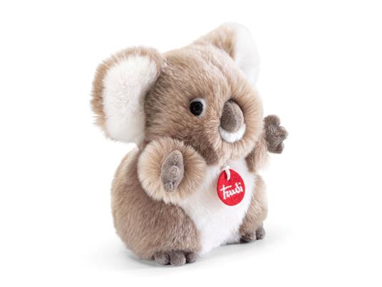 Fluffy Koala - Trudi (29009) - 2
