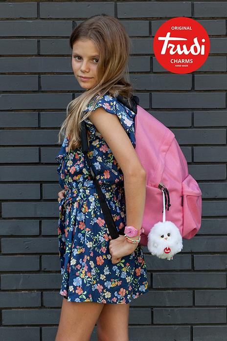 Charm Pecora - Trudi (29087) - 3