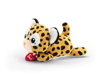 Trudi Friends Leopardo - Trudi (29156)