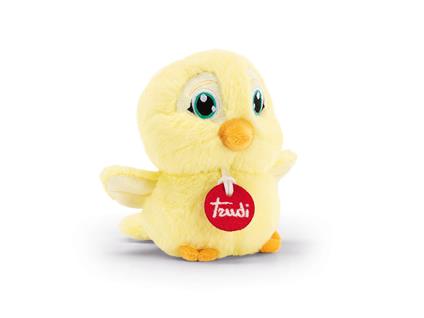 Trudi Friends Uccellino - Trudi (29157)
