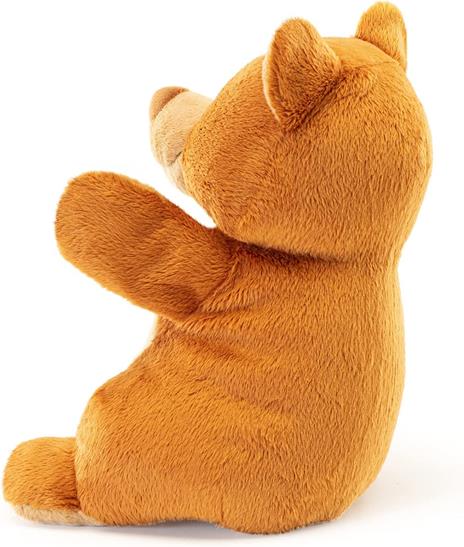 Marionetta Orso - Trudi (29308) - 2