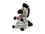 Marionetta Zebra - Trudi (29309)