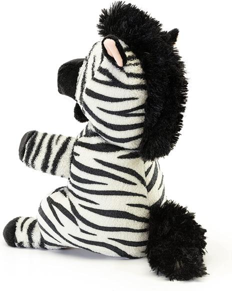 Marionetta Zebra - Trudi (29309) - 2