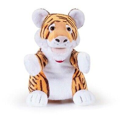 Marionetta Tigre S (29318)