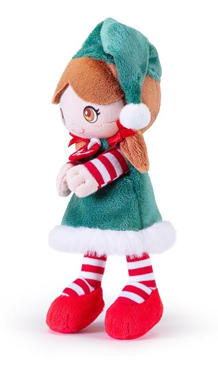 Elfa Lela XXS (29360)