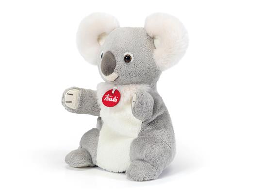 Marionetta Koala - Trudi (29828)
