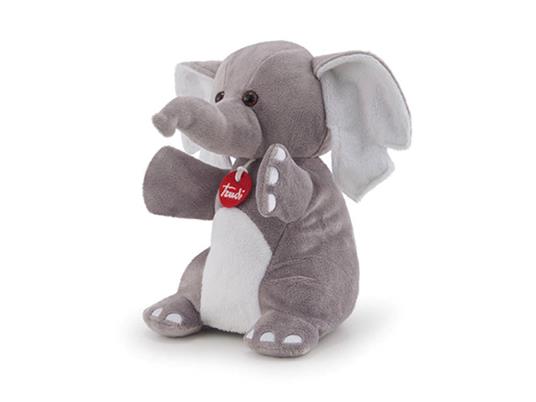 Marionetta Elefante - Trudi (29829) - 2