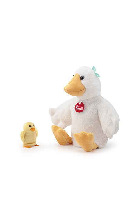 Baby Toy Store