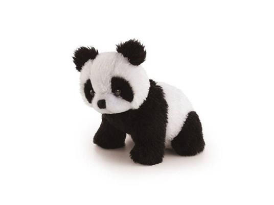 Sweet Panda Kevin - Trudi (50440) - 2