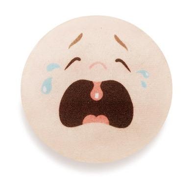 Faccina innamorata/disperata Trudi - 3