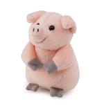 Peluche Maiale Sweet Collection Trudi