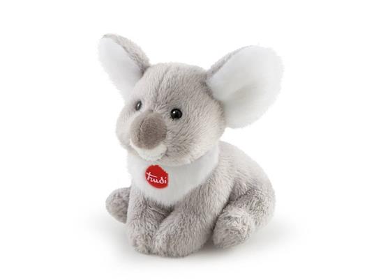 Sweet Koala - Trudi (51240) - 2