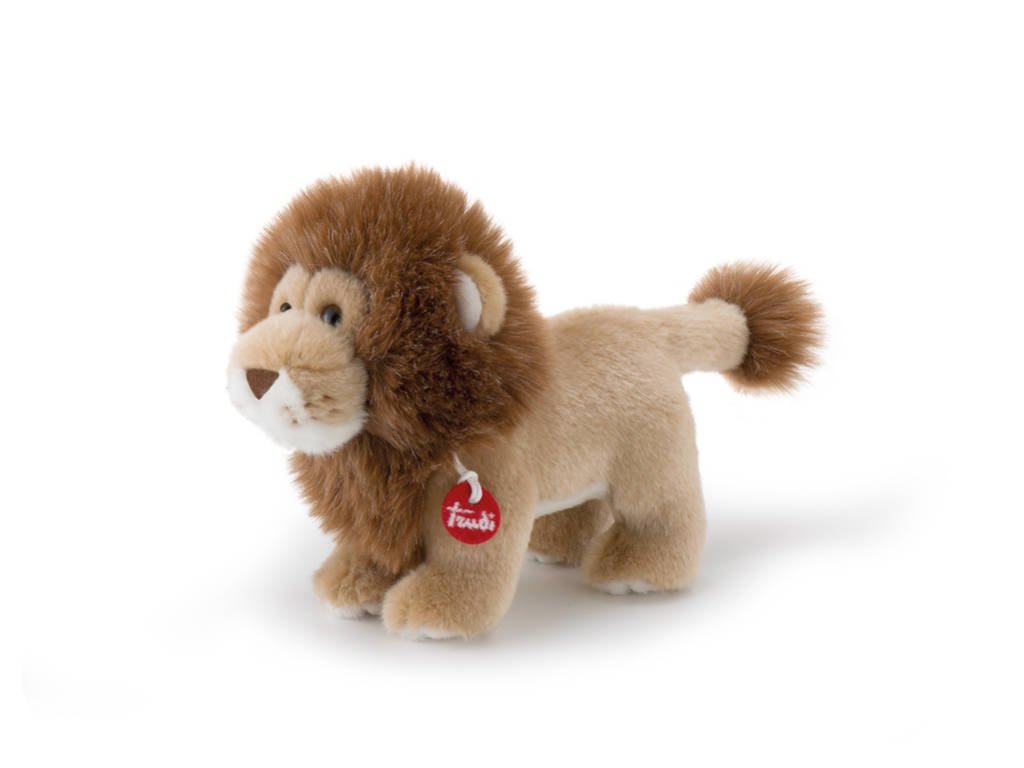 Baby Toy Store