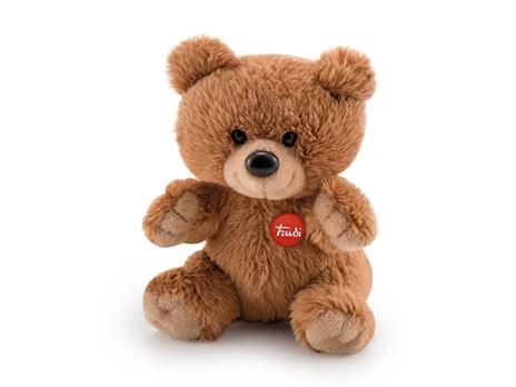 Sweet Orso - Trudi (51250)