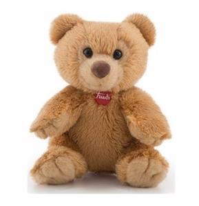 Peluche Orso Ettore Trudi