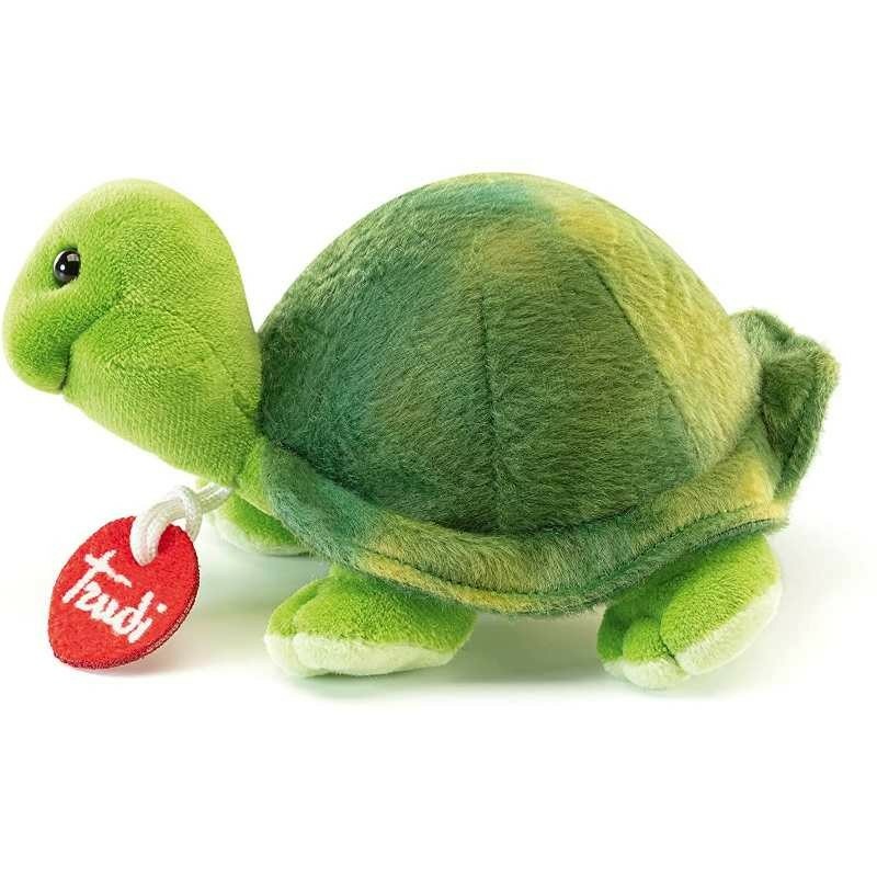 Baby Toy Store