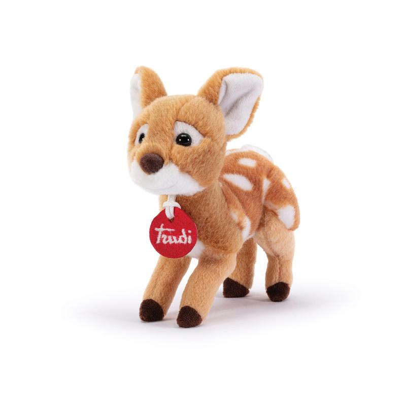 Baby Toy Store